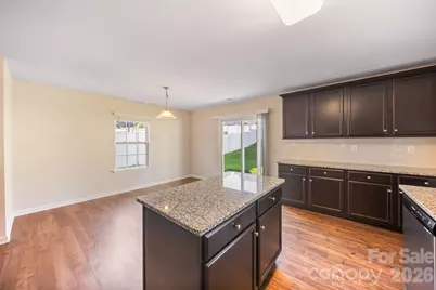 8523 Mansell Court, Charlotte, NC 28215 - Photo 20