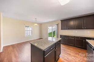 8523 Mansell Ct, Charlotte, NC 28215 - Photo 20