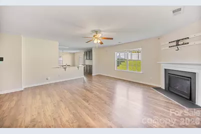 8523 Mansell Court, Charlotte, NC 28215 - Photo 16