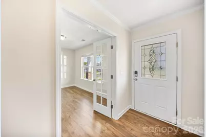 8523 Mansell Court, Charlotte, NC 28215 - Photo 8