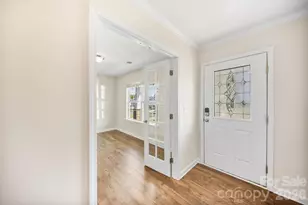 8523 Mansell Ct, Charlotte, NC 28215 - Photo 8