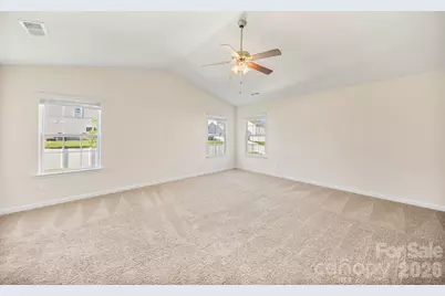8523 Mansell Court, Charlotte, NC 28215 - Photo 32