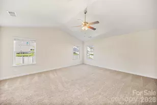 8523 Mansell Ct, Charlotte, NC 28215 - Photo 32