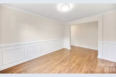 8523 Mansell Court, Charlotte, NC 28215 - Photo 12