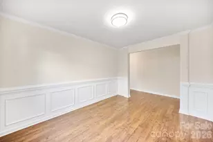 8523 Mansell Ct, Charlotte, NC 28215 - Photo 12