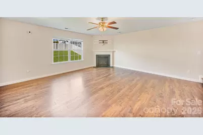 8523 Mansell Court, Charlotte, NC 28215 - Photo 14