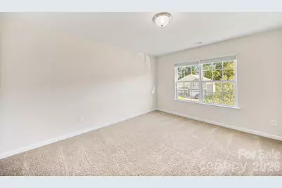 8523 Mansell Court, Charlotte, NC 28215 - Photo 30