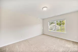 8523 Mansell Ct, Charlotte, NC 28215 - Photo 30