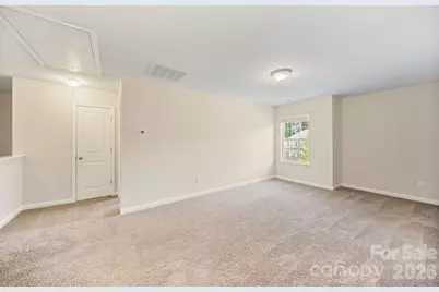 8523 Mansell Court, Charlotte, NC 28215 - Photo 24