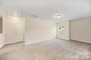 8523 Mansell Ct, Charlotte, NC 28215 - Photo 24
