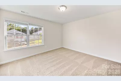 8523 Mansell Court, Charlotte, NC 28215 - Photo 26
