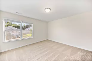 8523 Mansell Ct, Charlotte, NC 28215 - Photo 26