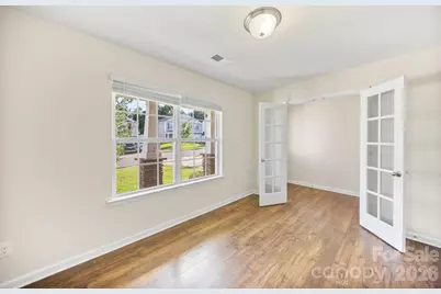8523 Mansell Court, Charlotte, NC 28215 - Photo 10