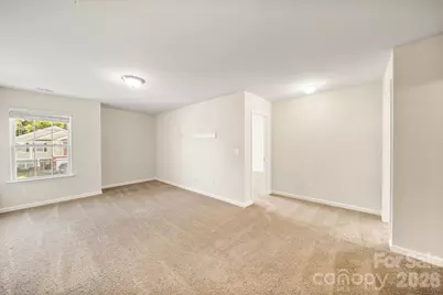 8523 Mansell Court, Charlotte, NC 28215 - Photo 22