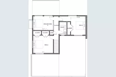514 Sunset Villas Lane, Asheville, NC 28804 - Photo 4