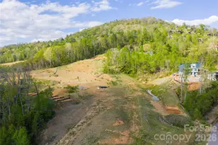 514 Sunset Villas Ln, Asheville, NC 28804 - Photo 6