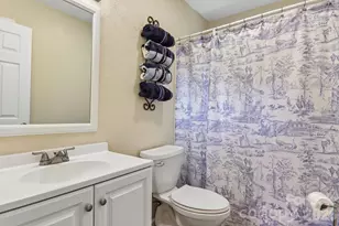 401 Lower Grassy Branch Rd, Asheville, NC 28805 - Photo 16