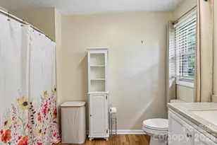 401 Lower Grassy Branch Rd, Asheville, NC 28805 - Photo 12