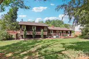 401 Lower Grassy Branch Rd, Asheville, NC 28805 - Photo 34