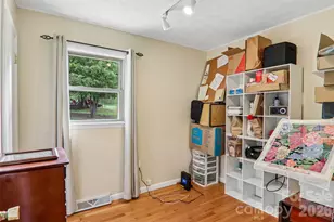 401 Lower Grassy Branch Rd, Asheville, NC 28805 - Photo 18