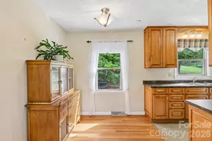 401 Lower Grassy Branch Rd, Asheville, NC 28805 - Photo 6