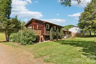 401 Lower Grassy Branch Rd, Asheville, NC 28805 - Photo 24