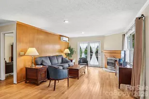 401 Lower Grassy Branch Rd, Asheville, NC 28805 - Photo 20