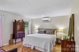 401 Lower Grassy Branch Rd, Asheville, NC 28805 - Photo 10