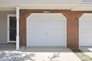 2548 Brackley Pl NW, Concord, NC 28027 - Photo 46