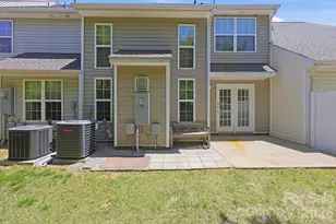2548 Brackley Pl NW, Concord, NC 28027 - Photo 18