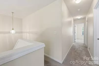 2548 Brackley Place NW, Concord, NC 28027 - Photo 26