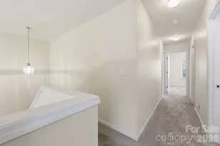2548 Brackley Pl NW, Concord, NC 28027 - Photo 26