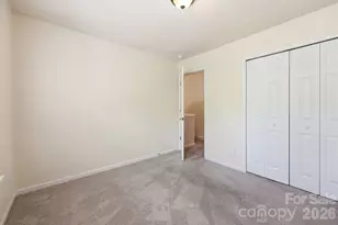 2548 Brackley Pl NW, Concord, NC 28027 - Photo 40