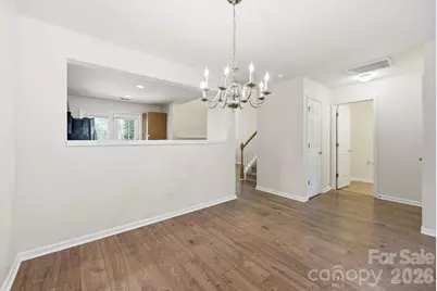 2548 Brackley Place NW, Concord, NC 28027 - Photo 6