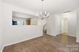 2548 Brackley Pl NW, Concord, NC 28027 - Photo 6