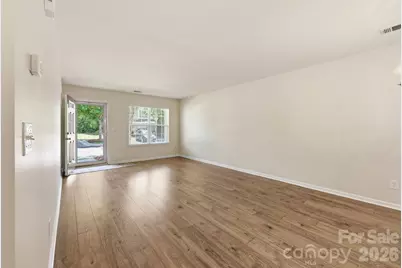 2548 Brackley Place NW, Concord, NC 28027 - Photo 12