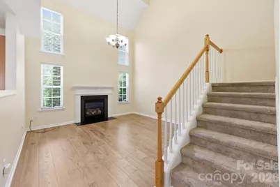 2548 Brackley Place NW, Concord, NC 28027 - Photo 2