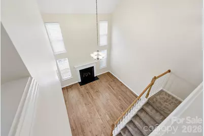 2548 Brackley Place NW, Concord, NC 28027 - Photo 14