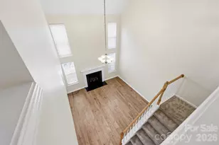 2548 Brackley Pl NW, Concord, NC 28027 - Photo 14