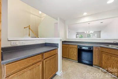 2548 Brackley Place NW, Concord, NC 28027 - Photo 16