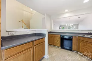 2548 Brackley Pl NW, Concord, NC 28027 - Photo 16