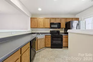 2548 Brackley Pl NW, Concord, NC 28027 - Photo 10