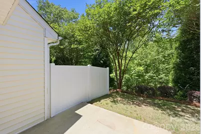 2548 Brackley Place NW, Concord, NC 28027 - Photo 24