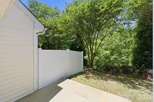 2548 Brackley Pl NW, Concord, NC 28027 - Photo 24