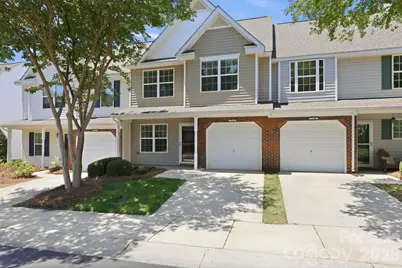 2548 Brackley Place NW, Concord, NC 28027 - Photo 20