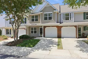 2548 Brackley Pl NW, Concord, NC 28027 - Photo 20