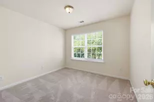 2548 Brackley Pl NW, Concord, NC 28027 - Photo 42