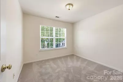 2548 Brackley Place NW, Concord, NC 28027 - Photo 30
