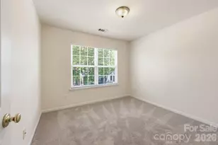 2548 Brackley Pl NW, Concord, NC 28027 - Photo 30
