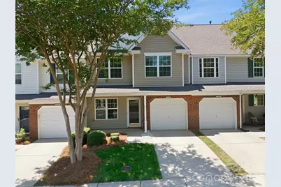 2548 Brackley Place NW, Concord, NC 28027 - Photo 28